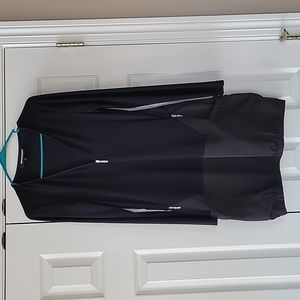 Anatomie black pullover